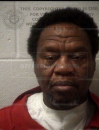Willie James Duffey