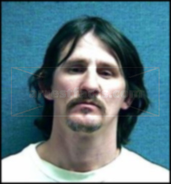Michael Robert Kunz