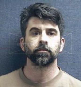 Matthew Allen Fisk