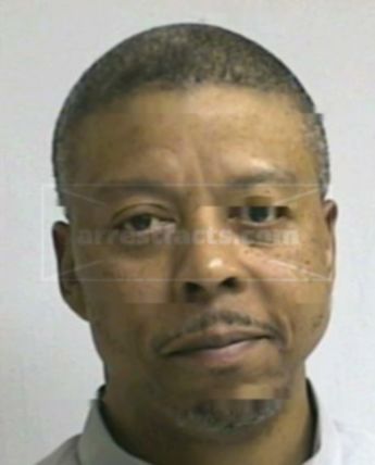 Michael A Denny