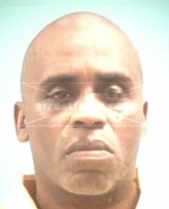 Jerald J. Greenlee