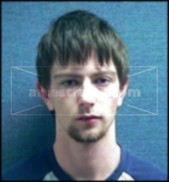John Bradley Canafax