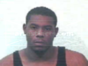Lynnell T Jones