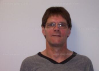 Shawn S Oleary