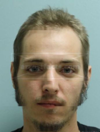 Brandon Michael Bill