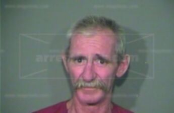Steven Allen Staples