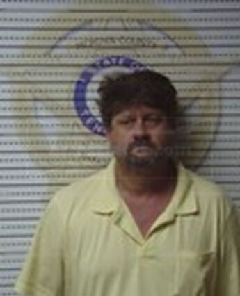 Gregory Shelton