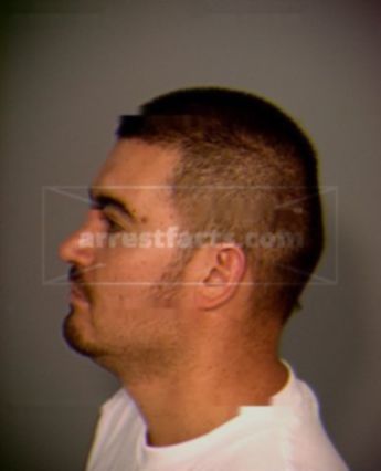Luis Alberto Aguirre