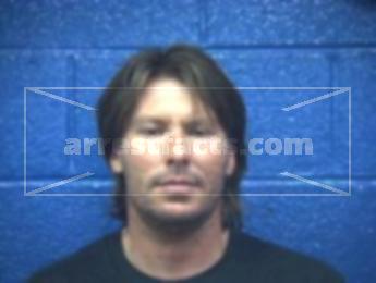 Mark Wayne Duke