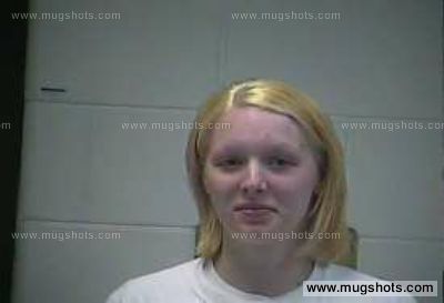 Christian Nicole Day