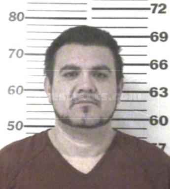 Jose Manuel Lozano