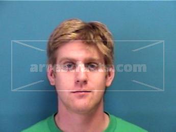 Brooks Michael Meierhofer