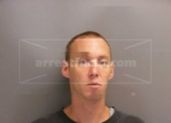 Robert Dallas Byrd