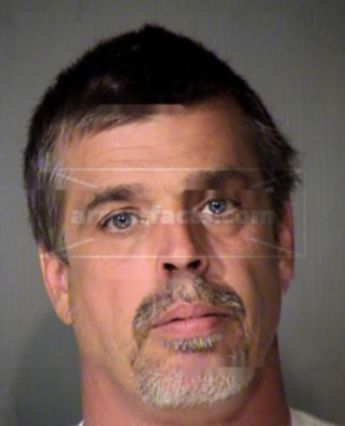Mike Otto Mcnew