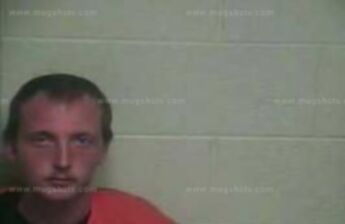 Justin Bradley Mullins