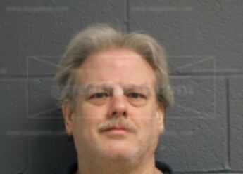 Scott David Clark
