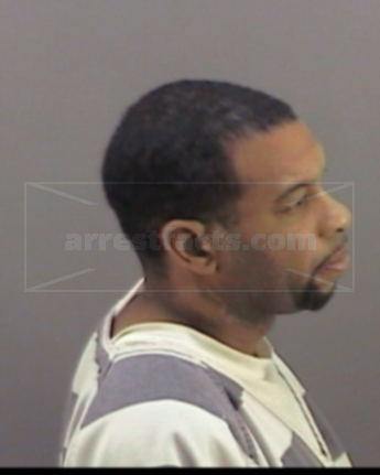 Christopher Cheatham