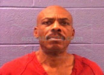 David Eugene Cherry