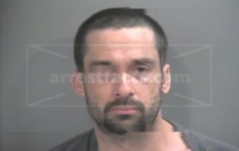 Jason Baker