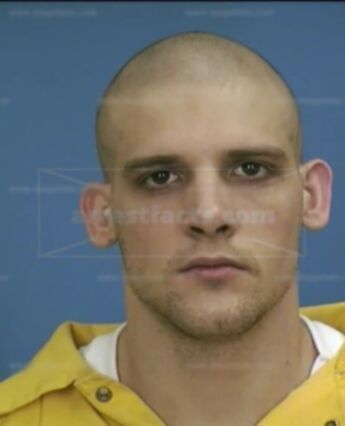Andrew Elrod
