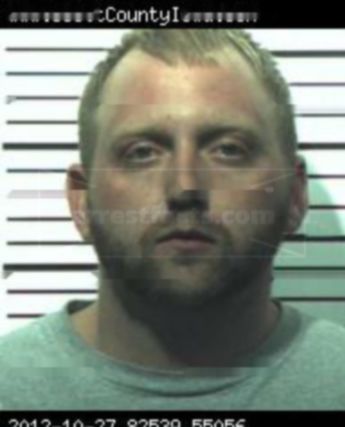 Donald Edward Brentise Jr.