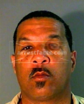 Eugene D Cook
