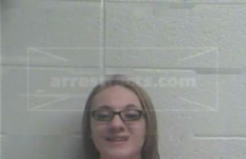 Kathryn Goforth