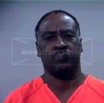 Michael Lynn Price
