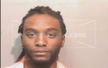 Clyde Warnell Gayton