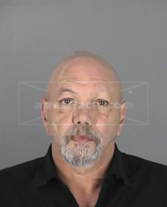 David Lawrence Hachem