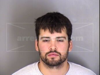 Michael Steven Hoschar