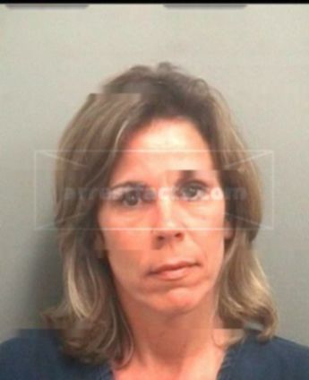 Dawn Caruso