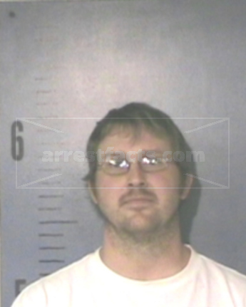 Chad Andrew Faykus