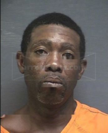Johnnie Carswell