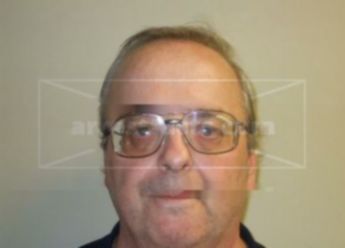 Richard Charles Compton