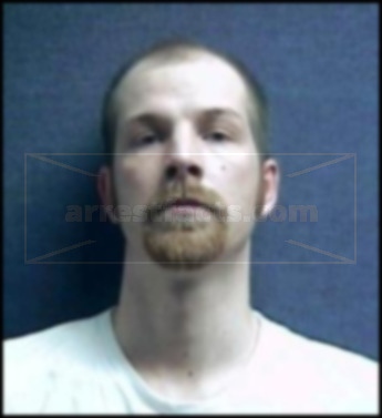 Timothy Daniel Iles