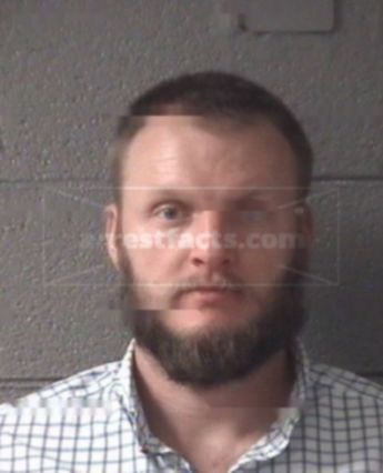 Troy David Smith