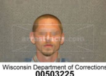 Jason G Frenzel