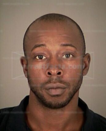 Jermaine Quant'e Shipman