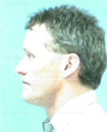 John David Thompson
