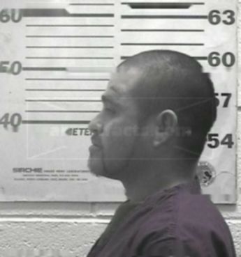 Herman Guerra