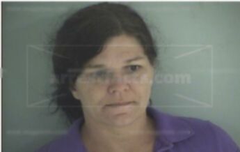 Lena Brook Montgomery