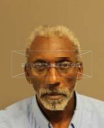 Kenneth Bryant