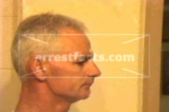 Stephen Joseph Freeman