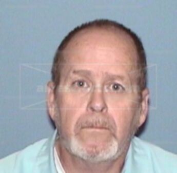 Roy Stone