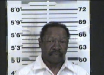 Anthony Carnel Phifer