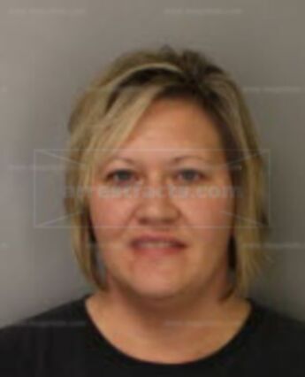 Christy Lynne Westmoreland