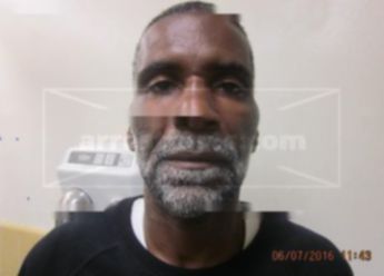 Michael Lamont Henry