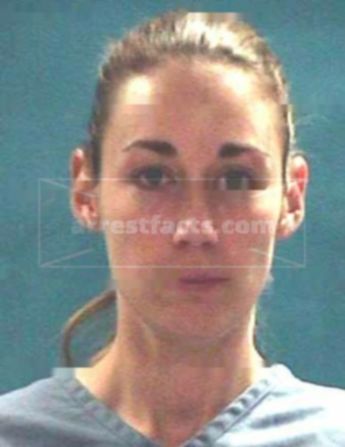 Tosha Gray