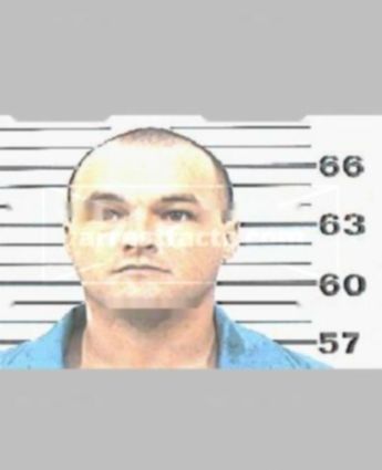 William G Mcmillin